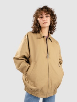 Carhartt WIP Newhaven Jacket - buy now | ID-715418